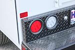 New 2021 Ford F-250 XL Crew Cab 4x2 8' Harbor TradeMaster Service Truck for sale #F14708C - photo 8