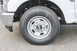 New 2021 Ford F-250 XL Crew Cab 4x2 8' Harbor TradeMaster Service Truck for sale #F14708C - photo 9