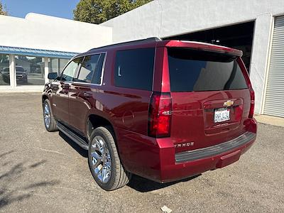 2020 Chevrolet Tahoe 4WD SUV for sale #HC1979 - photo 2