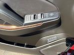 2020 Chevrolet Tahoe 4WD SUV for sale #HC1979 - photo 11