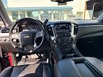 2020 Chevrolet Tahoe 4WD SUV for sale #HC1979 - photo 12