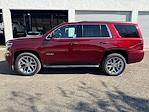 2020 Chevrolet Tahoe 4WD SUV for sale #HC1979 - photo 3