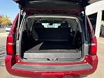 2020 Chevrolet Tahoe 4WD SUV for sale #HC1979 - photo 23