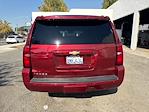 2020 Chevrolet Tahoe 4WD SUV for sale #HC1979 - photo 4