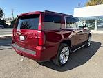 2020 Chevrolet Tahoe 4WD SUV for sale #HC1979 - photo 5