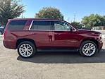 2020 Chevrolet Tahoe 4WD SUV for sale #HC1979 - photo 6