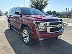 2020 Chevrolet Tahoe 4WD SUV for sale #HC1979 - photo 7