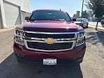 2020 Chevrolet Tahoe 4WD SUV for sale #HC1979 - photo 8
