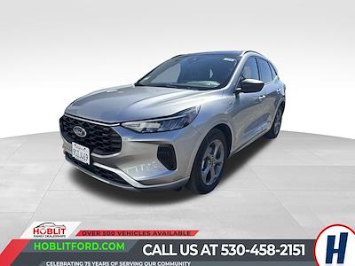 2024 Ford Escape FWD SUV for sale #HF15899L - photo 1