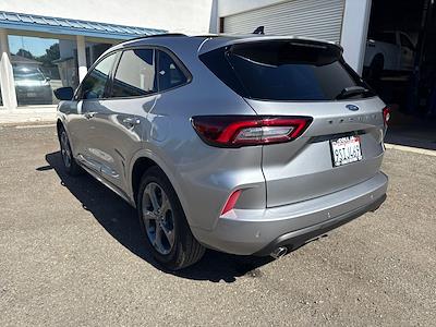 2024 Ford Escape FWD SUV for sale #HF15899L - photo 2