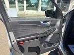 2024 Ford Escape FWD SUV for sale #HF15899L - photo 10