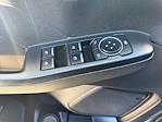 2024 Ford Escape FWD SUV for sale #HF15899L - photo 11