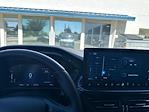 2024 Ford Escape FWD SUV for sale #HF15899L - photo 13