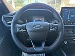 2024 Ford Escape FWD SUV for sale #HF15899L - photo 14