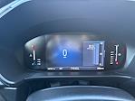 2024 Ford Escape FWD SUV for sale #HF15899L - photo 15