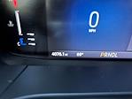 2024 Ford Escape FWD SUV for sale #HF15899L - photo 16