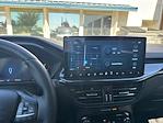 2024 Ford Escape FWD SUV for sale #HF15899L - photo 17