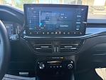 2024 Ford Escape FWD SUV for sale #HF15899L - photo 18