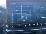 2024 Ford Escape FWD SUV for sale #HF15899L - photo 19