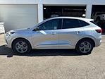 2024 Ford Escape FWD SUV for sale #HF15899L - photo 3
