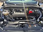 2024 Ford Escape FWD SUV for sale #HF15899L - photo 22