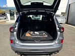 2024 Ford Escape FWD SUV for sale #HF15899L - photo 23