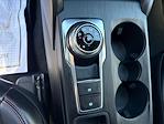 2024 Ford Escape FWD SUV for sale #HF15899L - photo 24