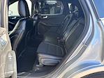 2024 Ford Escape FWD SUV for sale #HF15899L - photo 25