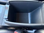 2024 Ford Escape FWD SUV for sale #HF15899L - photo 26