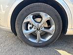 2024 Ford Escape FWD SUV for sale #HF15899L - photo 27
