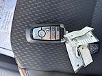 2024 Ford Escape FWD SUV for sale #HF15899L - photo 29