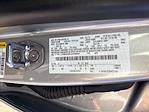 2024 Ford Escape FWD SUV for sale #HF15899L - photo 30