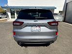 2024 Ford Escape FWD SUV for sale #HF15899L - photo 4