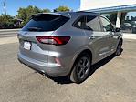2024 Ford Escape FWD SUV for sale #HF15899L - photo 5