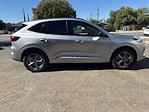 2024 Ford Escape FWD SUV for sale #HF15899L - photo 6