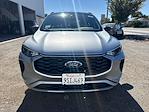 2024 Ford Escape FWD SUV for sale #HF15899L - photo 8