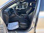 2024 Ford Escape FWD SUV for sale #HF15899L - photo 9
