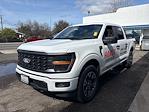 2024 Ford F-150 SuperCrew Cab 4WD Pickup for sale #HF8259 - photo 3