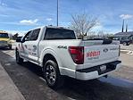 2024 Ford F-150 SuperCrew Cab 4WD Pickup for sale #HF8259 - photo 4