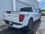 2024 Ford F-150 SuperCrew Cab 4WD Pickup for sale #HF8259 - photo 2