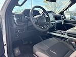 2024 Ford F-150 SuperCrew Cab 4WD Pickup for sale #HF8259 - photo 5