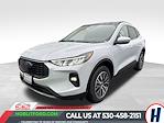 2025 Ford Escape FWD SUV for sale #HF16374L - photo 1