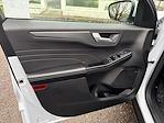 2025 Ford Escape FWD SUV for sale #HF16374L - photo 10