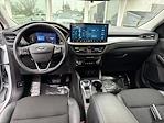 2025 Ford Escape FWD SUV for sale #HF16374L - photo 12