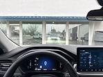 2025 Ford Escape FWD SUV for sale #HF16374L - photo 13