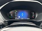 2025 Ford Escape FWD SUV for sale #HF16374L - photo 15