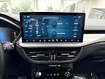 2025 Ford Escape FWD SUV for sale #HF16374L - photo 18