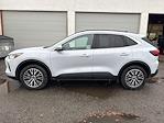 2025 Ford Escape FWD SUV for sale #HF16374L - photo 2