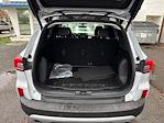 2025 Ford Escape FWD SUV for sale #HF16374L - photo 23