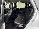 2025 Ford Escape FWD SUV for sale #HF16374L - photo 25